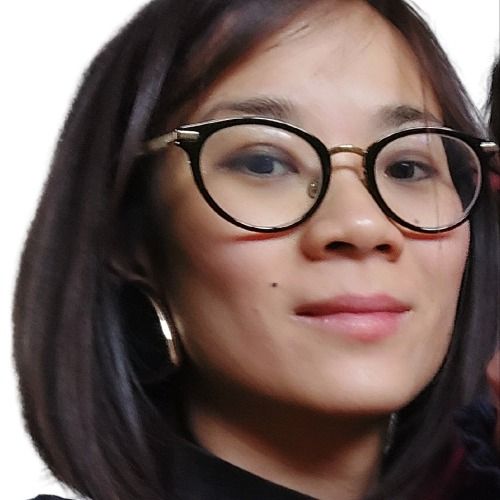 Dr Marylène Nguyen (Kinderarts): Boek online een afspraak