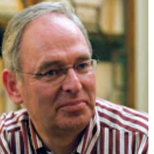 Dr Philippe Tassart (Huisarts): Boek online een afspraak