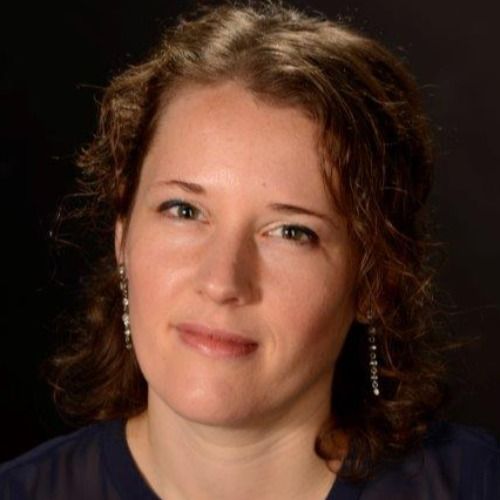 Julie Rentmeesters Family Mediator | doctoranytime Julie Rentmeesters Family Mediator | doctoranytime