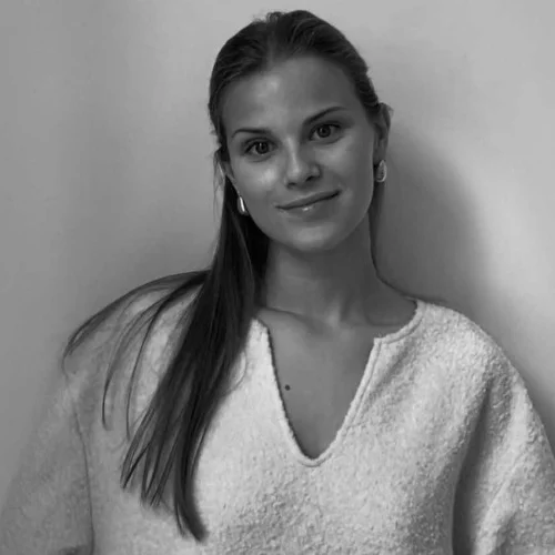 Maya Bruffaerts (Diëtist): Boek online een afspraak Maya Bruffaerts (Diëtist): Boek online een afspraak