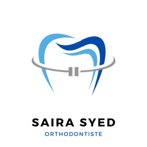 Saira Syed (Orthodontiste) | doctoranytime