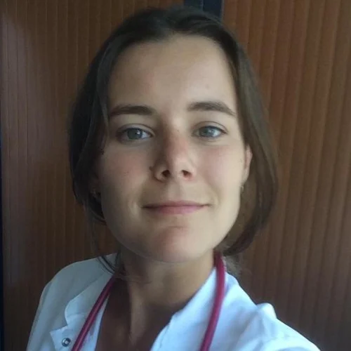Dr Emma CABINET ORL (ORL (Oto-Rhino-Laryngologue)): Prenez rendez-vous en ligne Dr Emma CABINET ORL (ORL (Oto-Rhino-Laryngologue)): Prenez rendez-vous en ligne