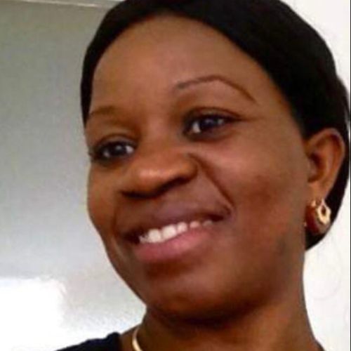 Victoire Mbingui (Vroedvrouw): Boek online een afspraak
