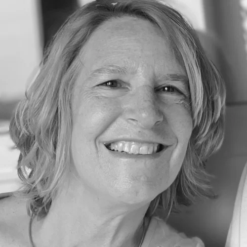Laurence Divoire (Psycholoog): Boek online een afspraak Laurence Divoire (Psycholoog): Boek online een afspraak