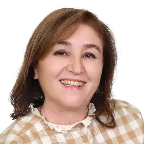 Maha Daou Pediatric dentist: Book an online appointment Maha Daou Pediatric dentist: Book an online appointment