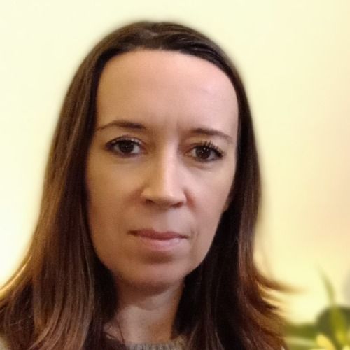 Melissa Claes Psychologist | doctoranytime