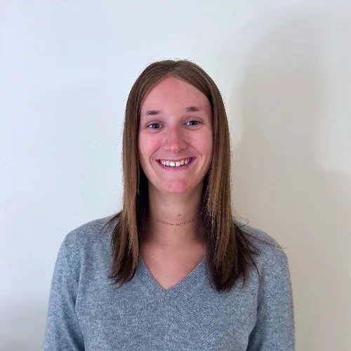 Ysaline de Thibault Physiotherapist: Book an online appointment