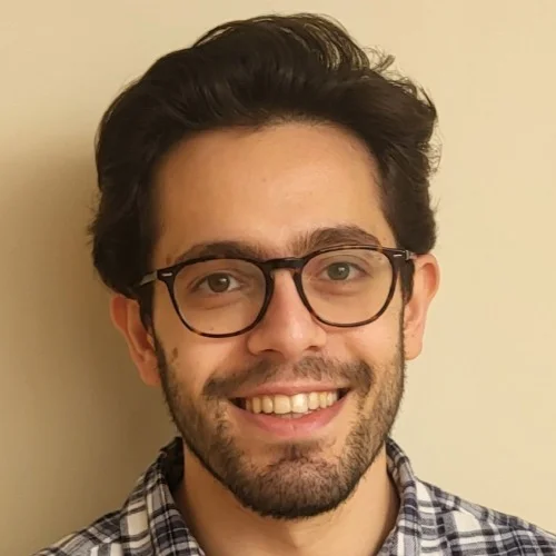 Dr Adem Ozel General Practitioner: Book an online appointment