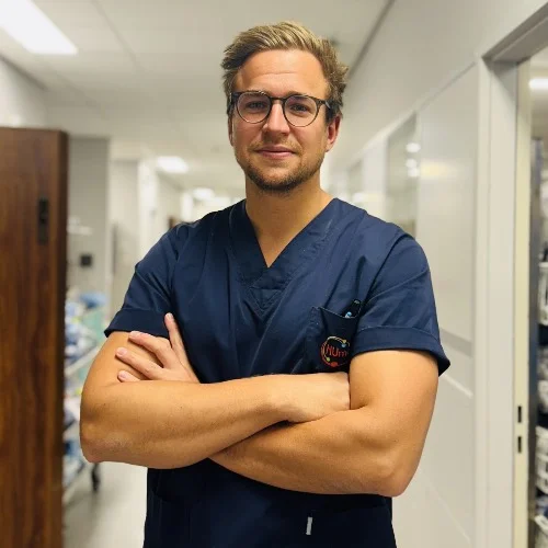 Dr Matteo Luisetto (Orthopedist): Boek online een afspraak Dr Matteo Luisetto (Orthopedist): Boek online een afspraak