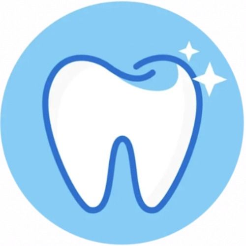Ivan Tomurad Dentist: Book an online appointment