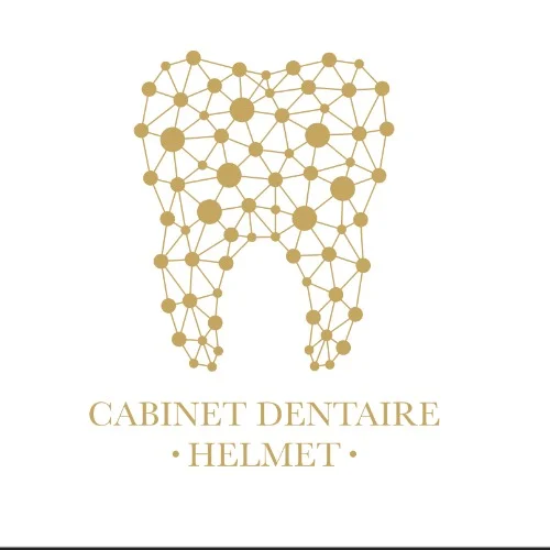 Hind Berkani (Orthodontiste): Prenez rendez-vous en ligne