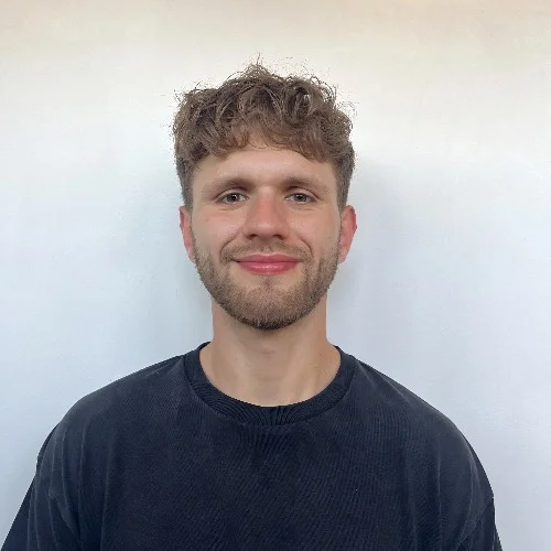 Alexis Sotton (Kinésithérapeute): Prenez rendez-vous en ligne Alexis Sotton (Kinésithérapeute): Prenez rendez-vous en ligne