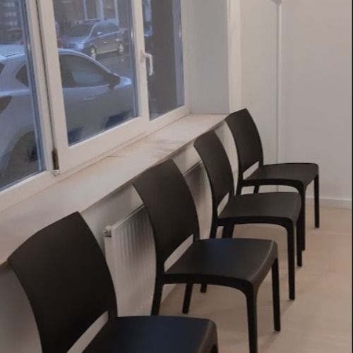 Dr Nathalie Cogels (Médecin Généraliste) | doctoranytime