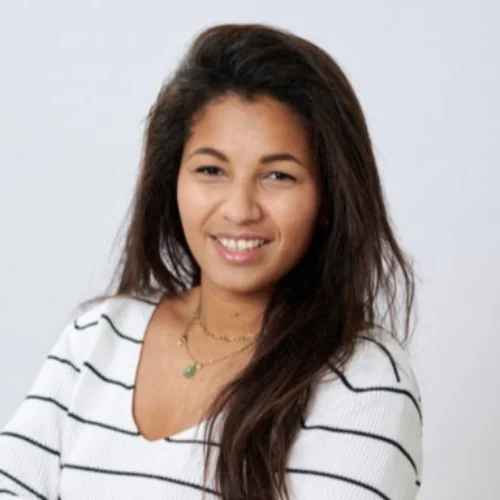 Pauline Ndiaye (Kinésithérapeute): Prenez rendez-vous en ligne Pauline Ndiaye (Kinésithérapeute): Prenez rendez-vous en ligne