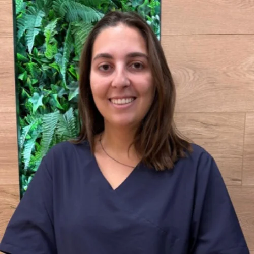 Anastasia Kul Dentist: Book an online appointment