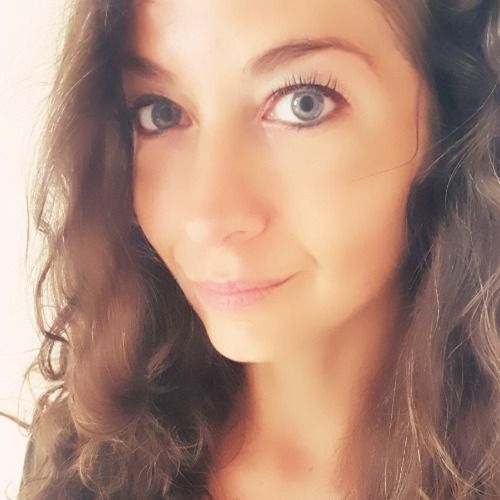 Julie Mourembles Massotherapist | doctoranytime Julie Mourembles Massotherapist | doctoranytime