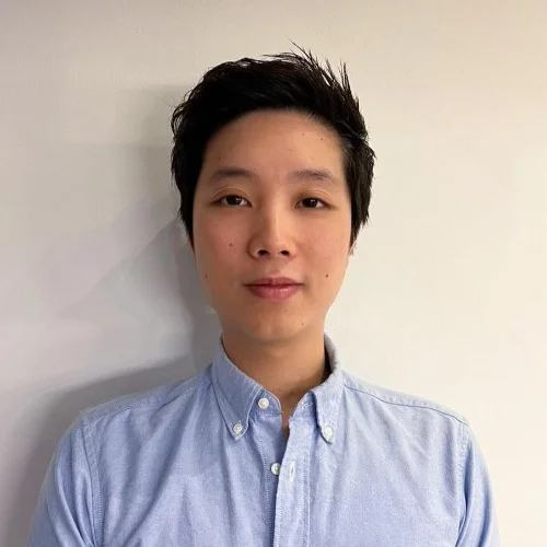 Thuan Dang (Dentiste): Prenez rendez-vous en ligne