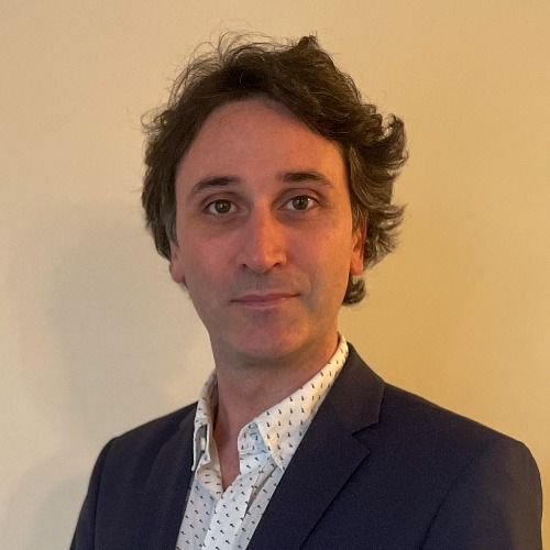 Dr Romuald Taraquois (Chirurgien plasticien) | doctoranytime