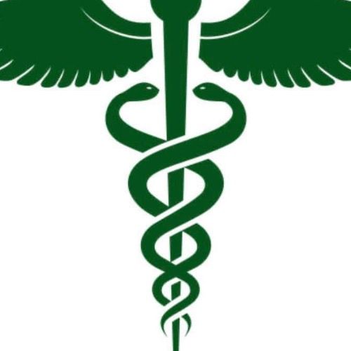 LN Nazn  Nurse | doctoranytime