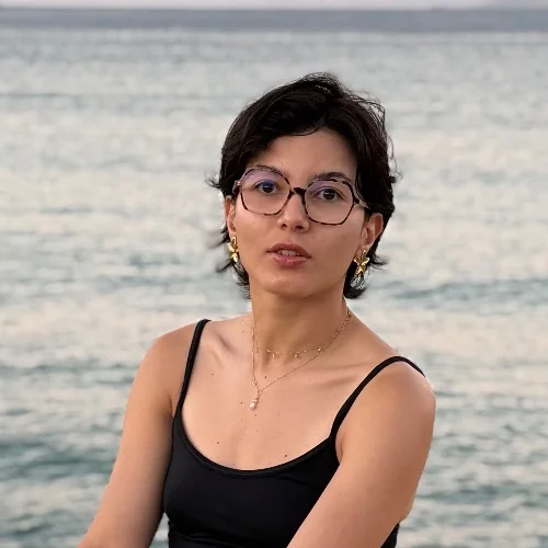 Dr Serine Abbas (Médecin Généraliste): Prenez rendez-vous en ligne Dr Serine Abbas (Médecin Généraliste): Prenez rendez-vous en ligne