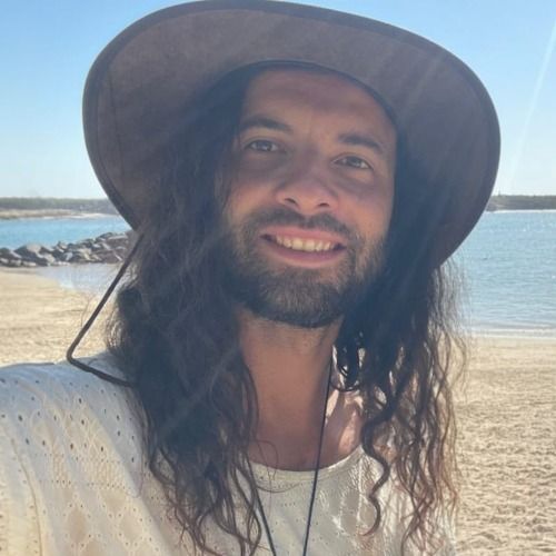 Gabriel Pietro Marullo (Massothérapeute) | doctoranytime Gabriel Pietro Marullo (Massothérapeute) | doctoranytime