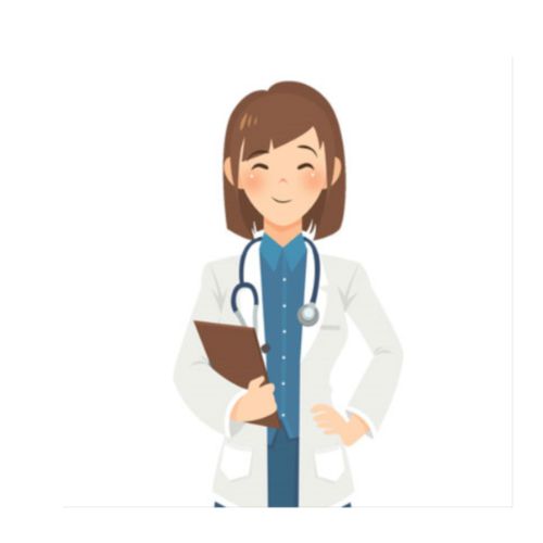 Dr Marjorie Bultot General Practitioner | doctoranytime