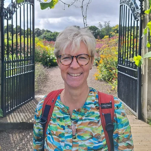 Dr Lise-Marie Vandezande (Allergologue): Prenez rendez-vous en ligne Dr Lise-Marie Vandezande (Allergologue): Prenez rendez-vous en ligne