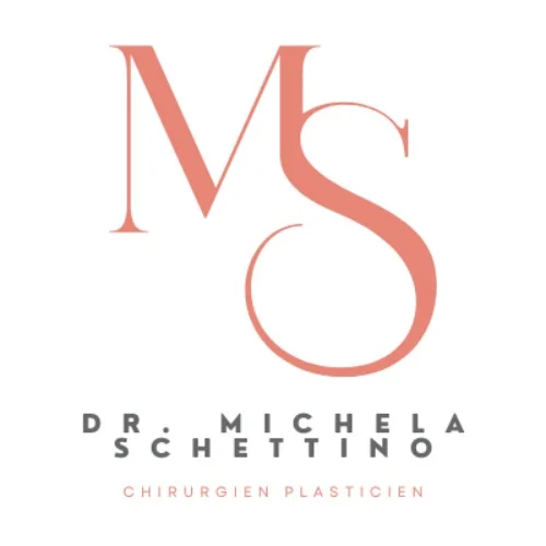 Dr Michela Schettino Plastic Surgeon: Book an online appointment