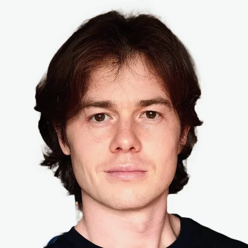 Yoann Genton Physiotherapist: Book an online appointment