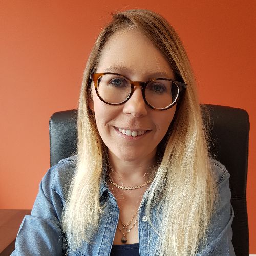 Dr Anne-Sophie Walem (Médecin Généraliste): Prenez rendez-vous en ligne