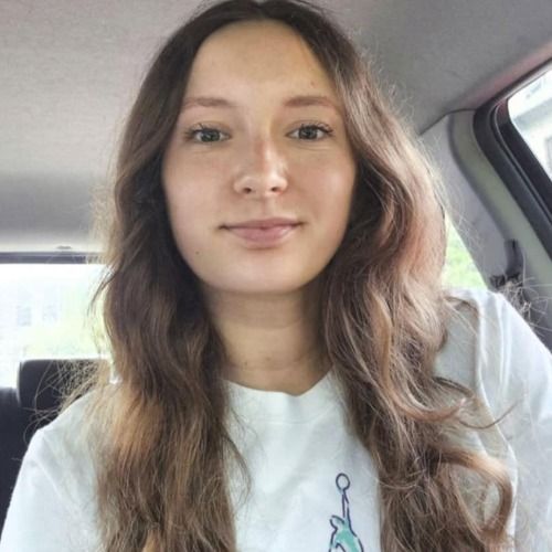 Pauline Dewez (Logopedist) | doctoranytime