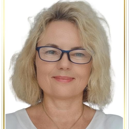 Beata Cnudde (Thérapeute) | doctoranytime