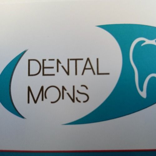 Jose Carlos De Rezende Dentist: Book an online appointment