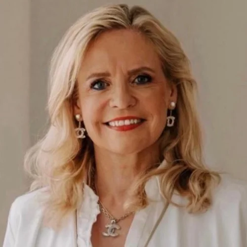 Dr Kristel De Vogelaere (Chirurgie générale, abdominale - Chirurgien de l'obésité - Médecin esthétique): Prenez rendez-vous en ligne