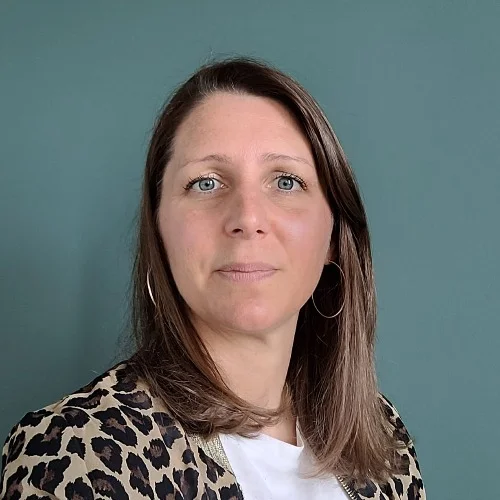 Aurore Dufey (Kinésithérapeute): Prenez rendez-vous en ligne Aurore Dufey (Kinésithérapeute): Prenez rendez-vous en ligne