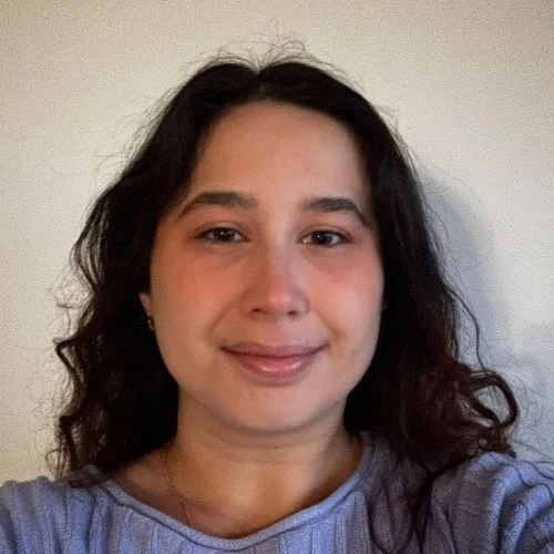 Joana Moreno (Kinésithérapeute): Prenez rendez-vous en ligne Joana Moreno (Kinésithérapeute): Prenez rendez-vous en ligne