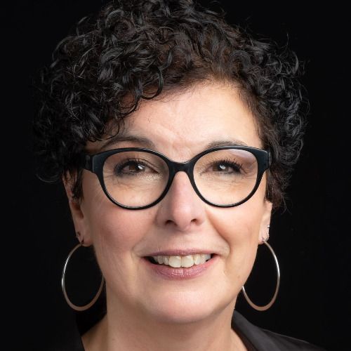 Veronique Demaret (Hypnothérapeute) | doctoranytime