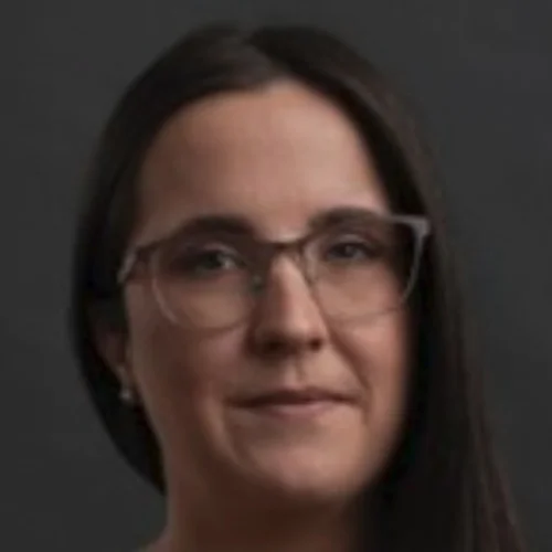 Dr Hélène Renard (Pédopsychiatre): Prenez rendez-vous en ligne
