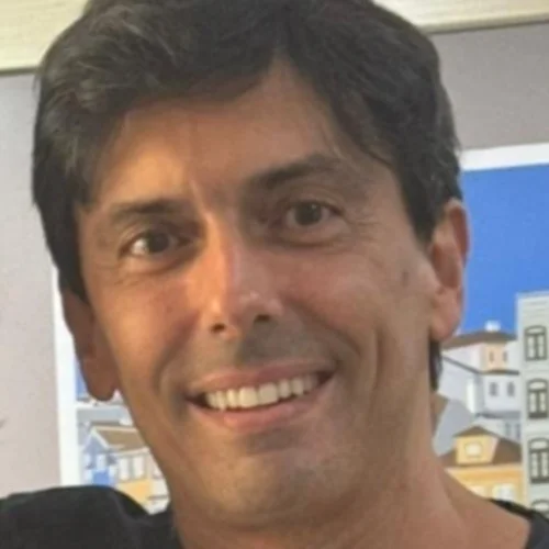 Sergio Martins (Tandarts): Boek online een afspraak Sergio Martins (Tandarts): Boek online een afspraak