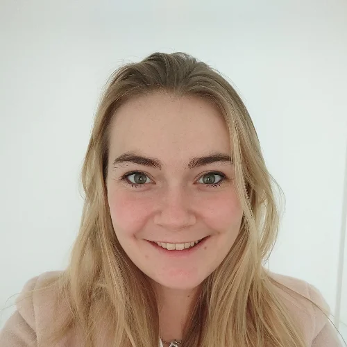 Natacha Boulengier (Orthoptiste): Prenez rendez-vous en ligne Natacha Boulengier (Orthoptiste): Prenez rendez-vous en ligne