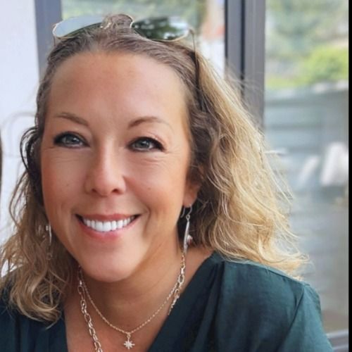 Nathalie Cockx (Coach en guidance parentale et de vie) | doctoranytime