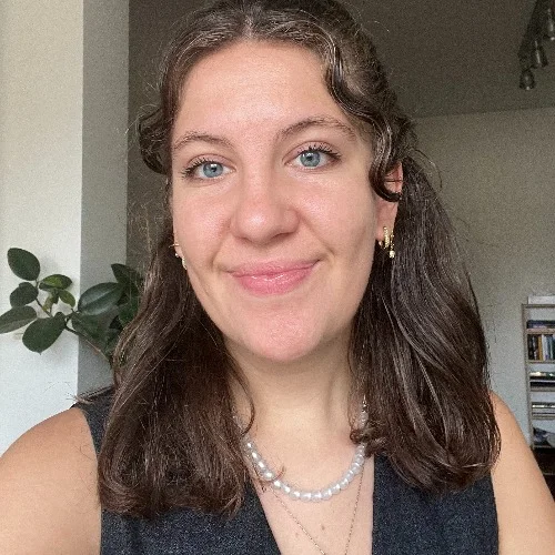 Dr Carla Serrig (Ergothérapeute): Prenez rendez-vous en ligne