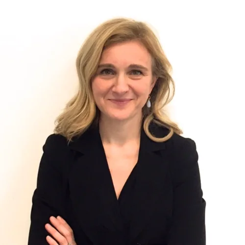 Dr Marina Boscolo Endocrinologist: Book an online appointment Dr Marina Boscolo Endocrinologist: Book an online appointment