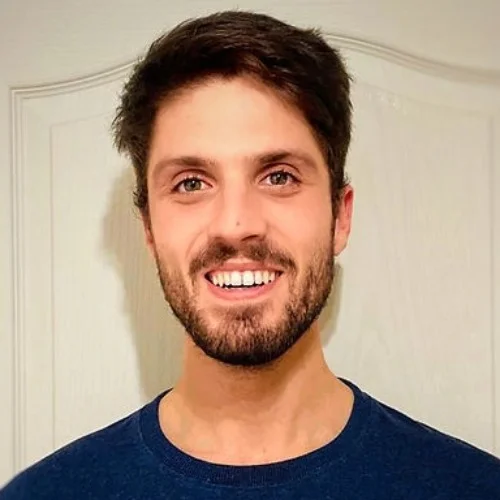 Trystan Attar (Kinésithérapeute): Prenez rendez-vous en ligne Trystan Attar (Kinésithérapeute): Prenez rendez-vous en ligne