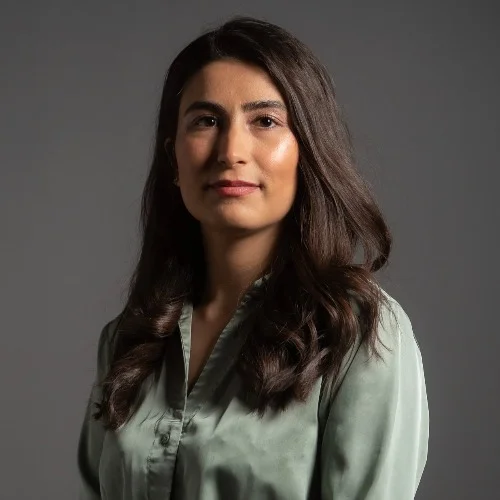 Deniz Eren (Psycholoog): Boek online een afspraak Deniz Eren (Psycholoog): Boek online een afspraak