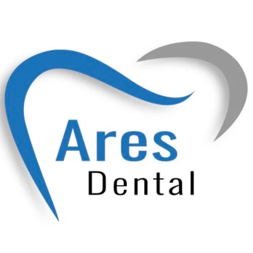 El Ghomari Hicham Dentist: Book an online appointment