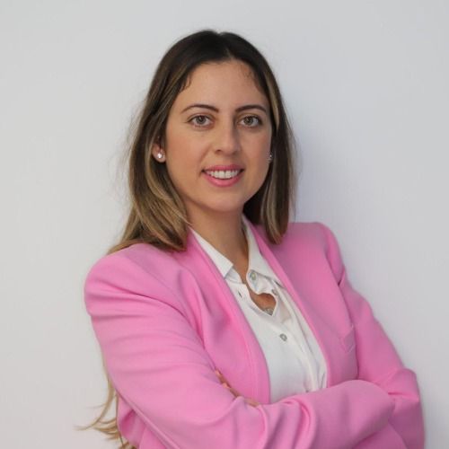 Debora Soares (Tandarts): Boek online een afspraak