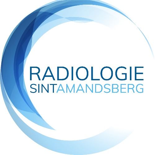 Dr Radiologie Sint-Amandsberg (Radioloog) | doctoranytime