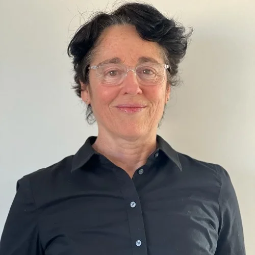 Bibiana BUCHBINDER (Psychologue): Prenez rendez-vous en ligne Bibiana BUCHBINDER (Psychologue): Prenez rendez-vous en ligne