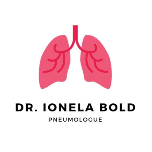 Dr Ionela Bold (Pneumoloog) | doctoranytime
